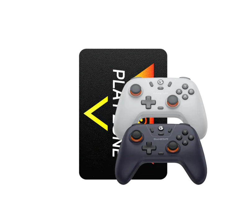 Play zone 1TB jogue Ps1,xbox jogos Ps5 são mais de 16 mil jogos -Lançamento (Acompanha 2 controles)